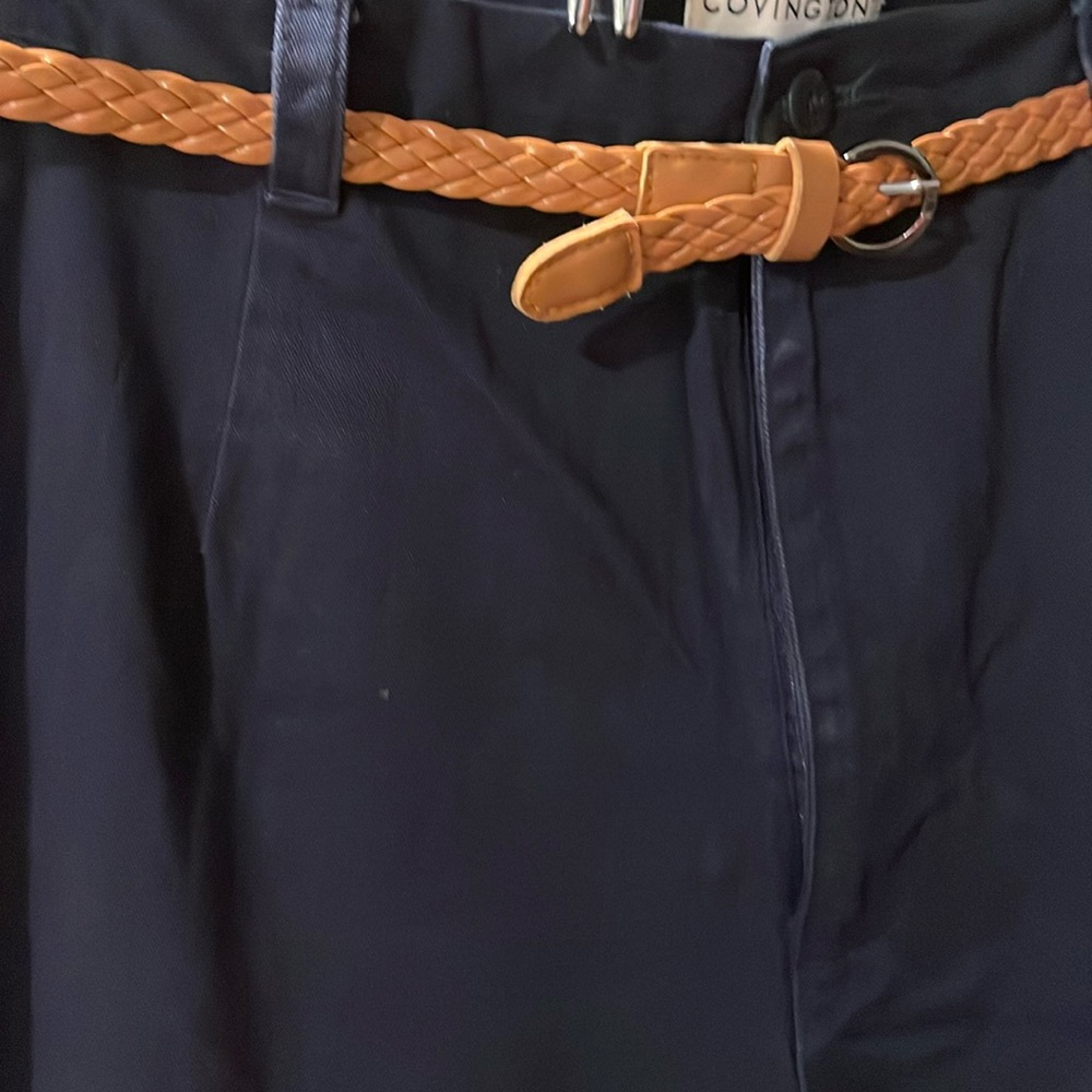 Covington Women’s dress pants.